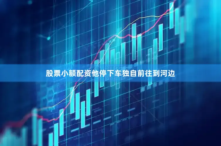 股票小额配资他停下车独自前往到河边