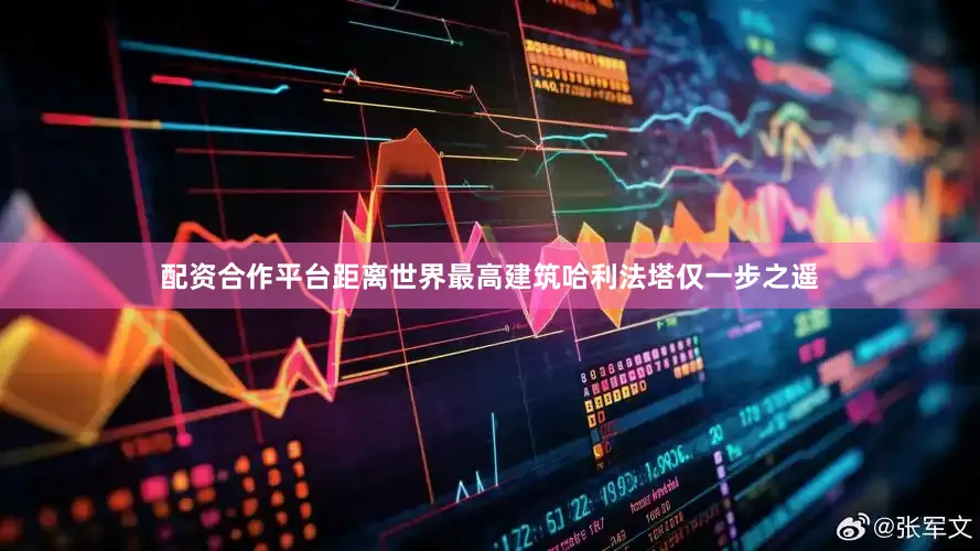 配资合作平台距离世界最高建筑哈利法塔仅一步之遥